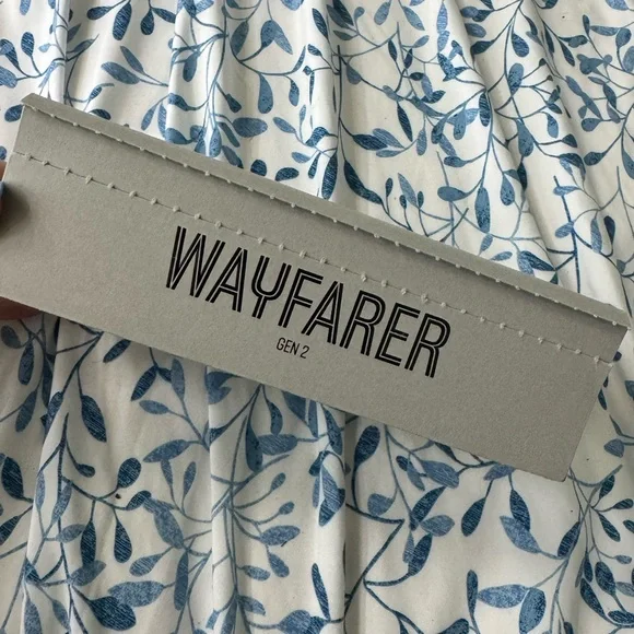 NEW OPENED Box Rayban Meta Gen 2 WAYFARER - Picture 6 of 15